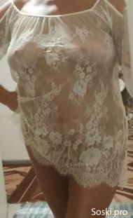 SOSKI 24: ✿ Кристина ✿ Жду новых знакомств! ✿