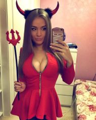 SOSKI 24: Валерия