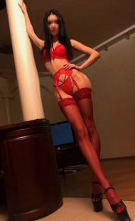 SOSKI 24: Валерия