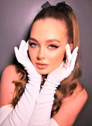 SOSKI 24: Франческа