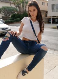 SOSKI 24: Всеволода