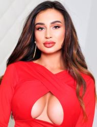 SOSKI 24: Евлампия