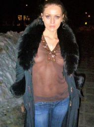 SOSKI 24: Татьяна