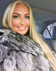 SOSKI 24: Инга
