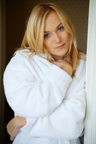 SOSKI 24: Наталья