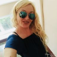 SOSKI 24: ЛИЗА!!! Авто-соска1000!!!