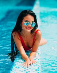 SOSKI 24: Ксюша