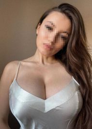 SOSKI 24: Полина Индивидуально