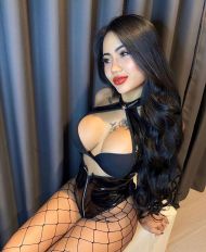 SOSKI 24: Азиза ❤️