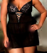 SOSKI 24:  ✧ 💘 ◦ Кристина 𓆩♥𓆪 Жду новых знакомств! ◦ 💘 ✧