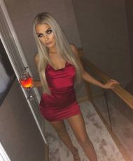 SOSKI 24: Регина