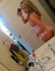 SOSKI 24: Настя