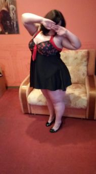 SOSKI 24: КРИСТИНА