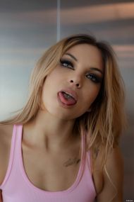 SOSKI 24: Алёна