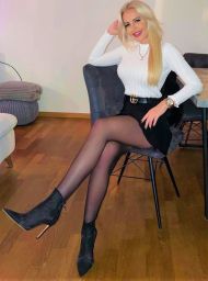 SOSKI 24: Беатрис