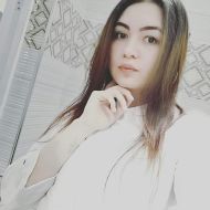 SOSKI 24: Азиза