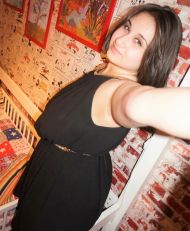 SOSKI 24: Милана