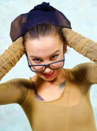 SOSKI 24: Петра