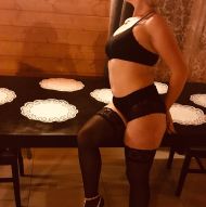 SOSKI 24: Саша_Без предоплаты_Фото мои!