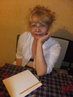 Проститутка Людмила, 5000 руб/час, район Приморский