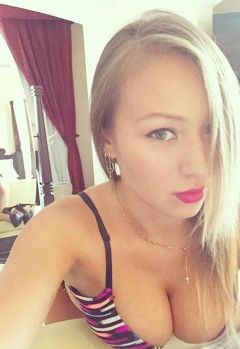 Проститутка Дина ЛЮБЛЮ и УМЕЮ, 5000 руб/час, район Приморский