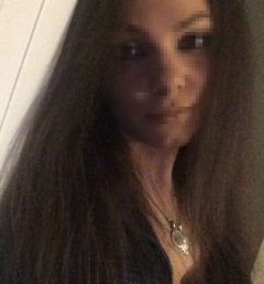 Проститутка Катя АНАЛ МБР, 5000 руб/час, район Приморский