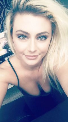 Проститутка Кира АНАЛ МБР, 5000 руб/час, район Приморский