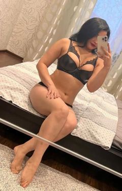 Проститутка МАРИНА, 5000 руб/час, район Фрунзенский