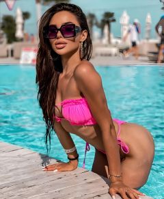 Проститутка Лида, 22000 руб/час, район Адмиралтейский