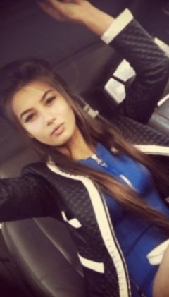 Проститутка Сандра, 10000 руб/час, район Адмиралтейский