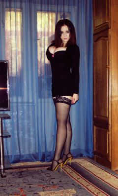 Проститутка Аня, 3500 руб/час, район Приморский