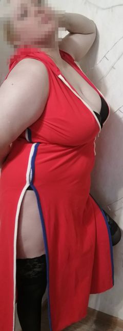 Проститутка 💋АНЮТА💋МВР💋, 3000 руб/час, район Красносельский