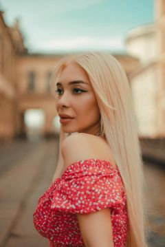 Проститутка Алина, 7000 руб/час, район Центральный