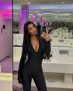 Проститутка Света, 0 руб/час, район Московский