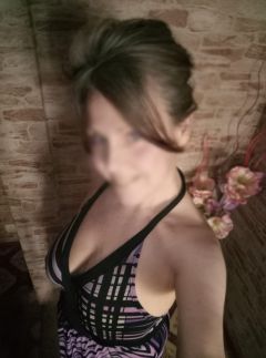 Проститутка МАССАЖ ГЕЙШИ, 2500 руб/час, район Выборгский