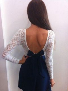 Проститутка Альфия, 0 руб/час, район Не важно