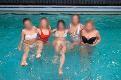 Проститутка КОТТЕДЖ/САУНА/БАССЕЙН" В АННИНО, 5000 руб/час, район Красносельский