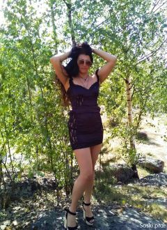 Проститутка ✅ SEX-ОТДЫХ  Верочка ❣️ БЕЗ ПРЕДОПЛАТ ❣️, 3000 руб/час, район Не важно